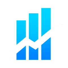 Gobenchmark logo
